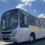 Ônibus Urbano Marcopolo Torino 2012 OF 1721 à venda COD.1795