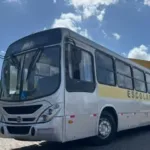 Ônibus Marcopolo Torino OF 1721 2012 seminovo à venda, código 1795 - foto 03