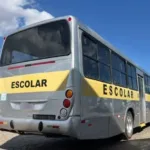 Ônibus Marcopolo Torino OF 1721 2012 seminovo à venda, código 1795 - foto 04