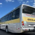 Ônibus Marcopolo Torino OF 1721 2012 seminovo à venda, código 1795 - foto 05