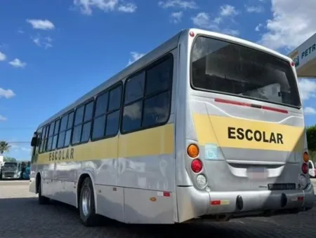 Ônibus Marcopolo Torino OF 1721 2012 seminovo à venda, código 1795 - foto 05