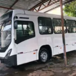 Ônibus Marcopolo Torino OF 1721 Urbano 2015 seminovo à venda, código 555 - foto 02
