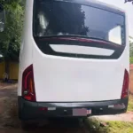 Ônibus Marcopolo Torino OF 1721 Urbano 2015 seminovo à venda, código 555 - foto 03