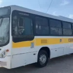 Ônibus Marcopolo Torino OF 1722 2011 seminovo à venda, código 576 - foto 01