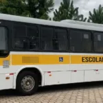 Ônibus Marcopolo Torino OF 1722 2011 seminovo à venda, código 576 - foto 02