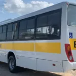 Ônibus Marcopolo Torino OF 1722 2011 seminovo à venda, código 576 - foto 04