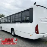 Ônibus Marcopolo Torino Volkswagen 17.230 2017 seminovo à venda, código 452 - foto 05