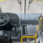 Ônibus Marcopolo Torino Volkswagen 17.230 2017 seminovo à venda, código 452 - foto 06