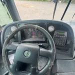 Ônibus Marcopolo Torino Volkswagen 17.230 2017 seminovo à venda, código 452 - foto 07