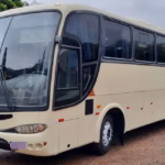 MARCOPOLO VIAGGIO 1050 G6 ANO 2006 OF 1722 JM COD.842