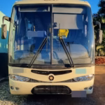 MARCOPOLO VIAGGIO 1050 G6 ANO 2006 OF 1722 JM COD.842
