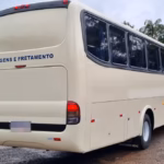 MARCOPOLO VIAGGIO 1050 G6 ANO 2006 OF 1722 JM COD.842