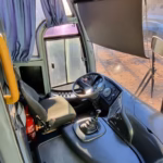MARCOPOLO VIAGGIO 1050 G6 ANO 2006 OF 1722 JM COD.842