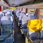 MARCOPOLO VIAGGIO 1050 G6 ANO 2006 OF 1722 JM COD.842