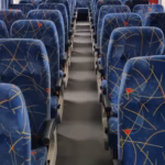 MARCOPOLO VIAGGIO 1050 G6 ANO 2006 OF 1722 JM COD.842