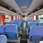 MARCOPOLO VIAGGIO 1050 G6 ANO 2006 OF 1722 JM COD.842