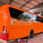Marcopolo Viaggio 1050 G7 B270F ano 2016 à venda COD.1800