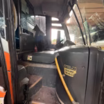 Marcopolo Viaggio 1050 G7 B270F ano 2016 à venda COD.1800