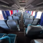 Marcopolo Viaggio 1050 G7 B270F ano 2016 à venda COD.1800