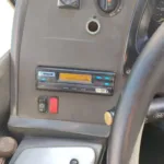 Ônibus MARCOPOLO VIAGGIO 1050 G7 M.B OF 1724 JM 2015 seminovo à venda, código 999 - foto 10