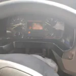 Ônibus MARCOPOLO VIAGGIO 1050 G7 M.B OF 1724 JM 2015 seminovo à venda, código 999 - foto 11