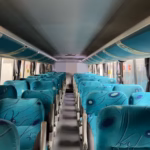 Marcopolo Viaggio 1050 G7 2010 Mercedes-Benz O500 M COD.1786