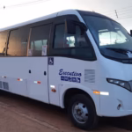 MARCOPOLO VOLARE DW9 ANO 2012 M.BENZ LO 915 JM COD.540
