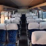 MARCOPOLO VOLARE DW9 ANO 2012 M.BENZ LO 915 JM COD.540