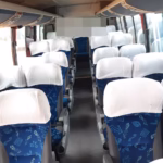 MARCOPOLO VOLARE DW9 ANO 2012 M.BENZ LO 915 JM COD.540