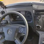 Ônibus MASCARELLO ELLO IVECO JM 2020 seminovo à venda, código 872 - foto 06