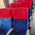 Ônibus MASCARELLO ELLO IVECO JM 2020 seminovo à venda, código 872 - foto 07