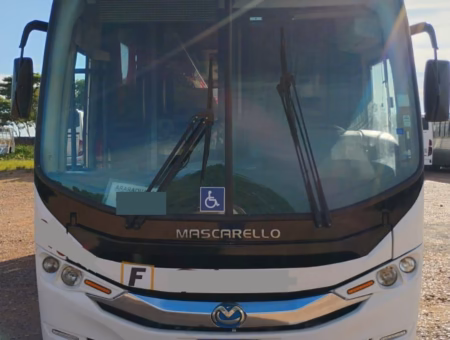 MASCARELLO ELLO ANO 2020 VW 17.230 JM COD.287