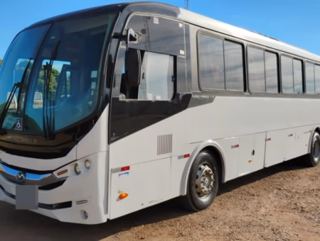 MASCARELLO ELLO ANO 2020 VW 17.230 JM COD.287