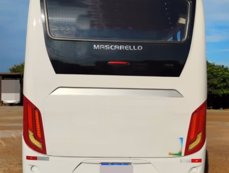 MASCARELLO ELLO ANO 2020 VW 17.230 JM COD.287