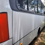 Mascarello Gran Micro S4 Mercedes-Benz LO 916 2018 COD.1072