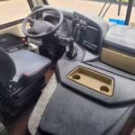 Mascarello Gran Micro S4 Mercedes-Benz LO 916 2018 COD.1072