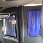 Mascarello Gran Micro S4 Mercedes-Benz LO 916 2018 COD.1072