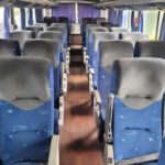 Mascarello Gran Micro S4 Mercedes-Benz LO 916 2018 COD.1072