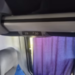 Mascarello Gran Micro S4 Mercedes-Benz LO 916 2018 COD.1072