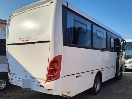 MASCARELLO GRANMICRO S2 ANO 2021 VW 9.160 JM COD.189
