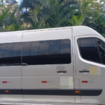 Van Master L3H2 2017 COD.702