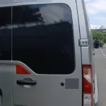 Ônibus Master L3H2 Executiva 2017 seminovo à venda, código 702 - foto 03