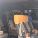 Van Master L3H2 2017 COD.702