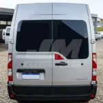 Ônibus Master L3H2 Executiva 2023 seminovo à venda, código 174 - foto 04