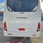 Ônibus NEOBUS MEGA VW 17.230 JM 2015 seminovo à venda, código 1431 - foto 04