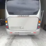 Ônibus NEOBUS THUNDER VW 9.160 JM 2013 seminovo à venda, código 290 - foto 02