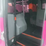 Ônibus NEOBUS THUNDER VW 9.160 JM 2013 seminovo à venda, código 290 - foto 03