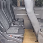 Renault Master L2H2 2024 COD.738