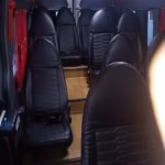 Renault Master L3H2 2017 COD.117