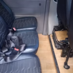 Renault Master L3H2 2017 COD.117